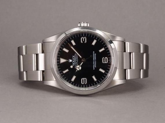 2025-11-07 - Pbs070040.JPG